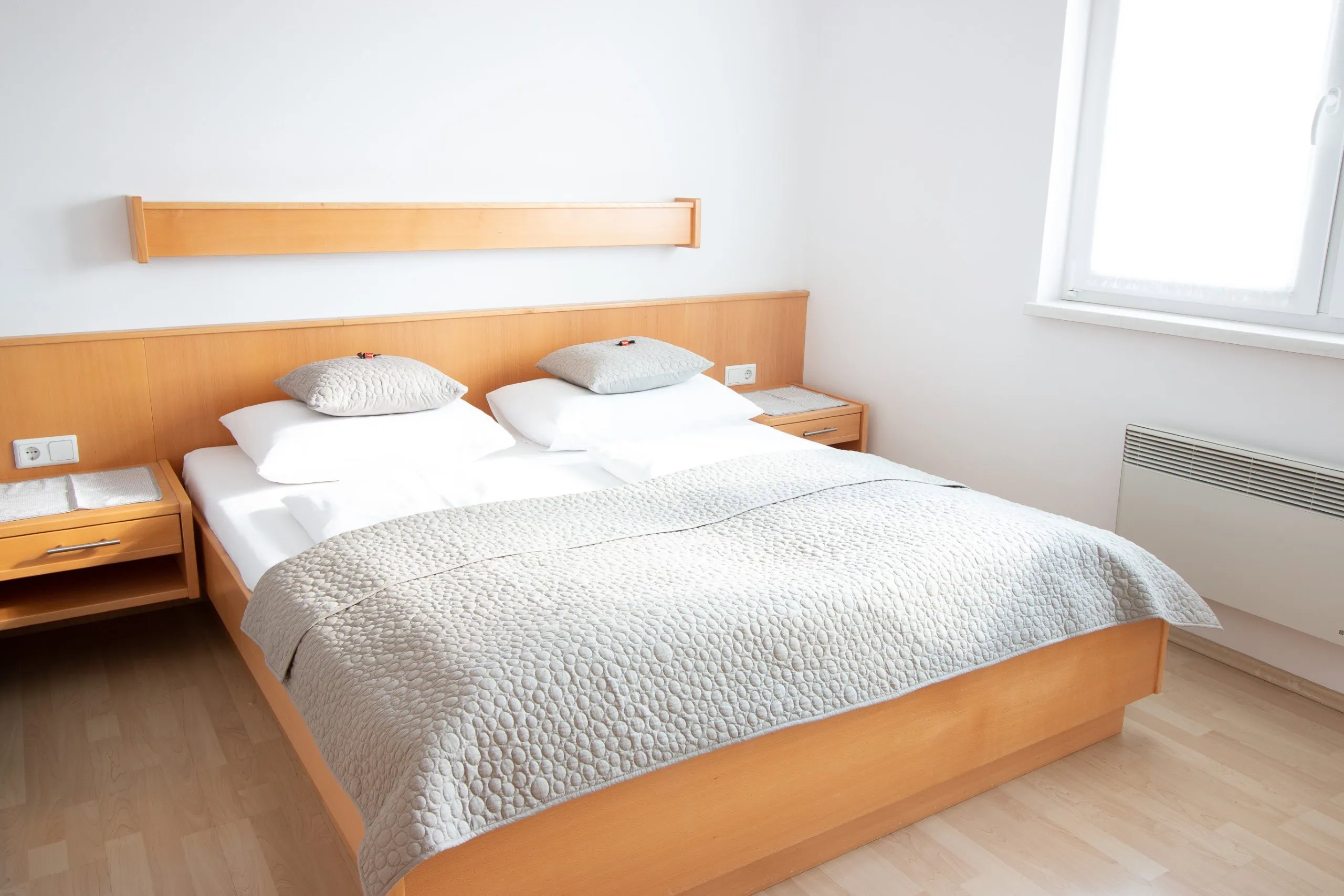 Foto Ferienwohnung