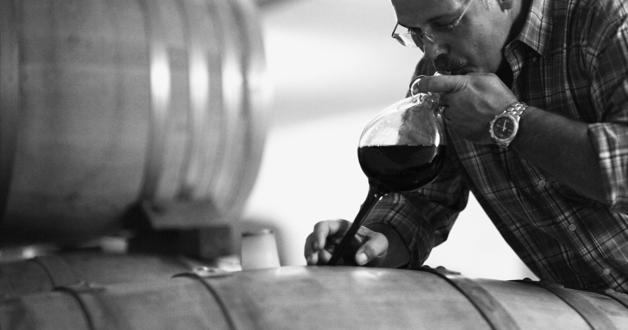 Winzerhof Julius Steiner Stil Fotos