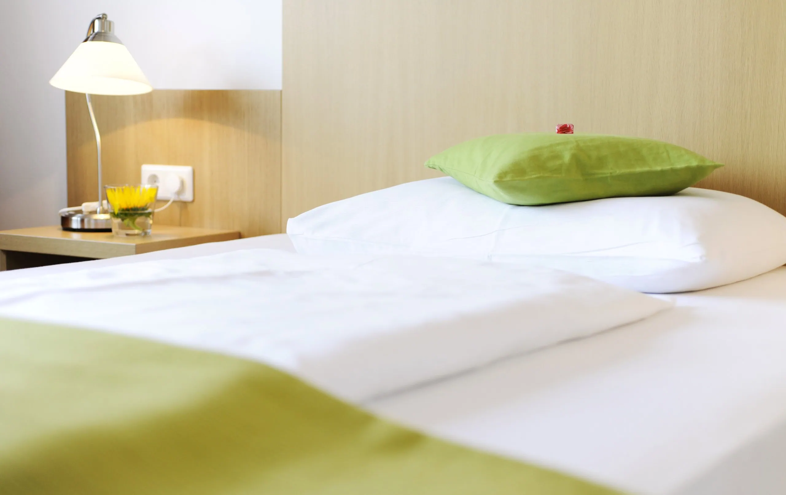 Foto Ferienwohnung